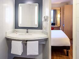 ibis Piracicaba