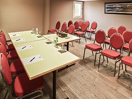 ibis Auray
