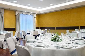 Eurostars Las Claras