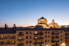 Eurostars Las Claras