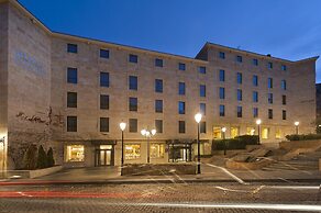 Eurostars Las Claras