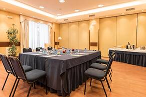 Eurostars Las Claras