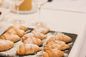 Eurostars Las Claras