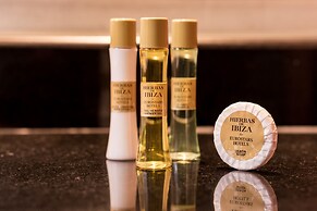 Eurostars Las Claras