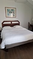 Hotel du Parc - Centre Ville