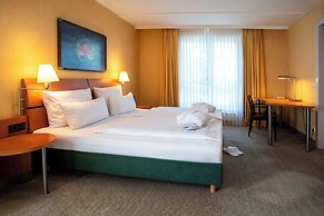 Best Western Premier Airporthotel Berlin