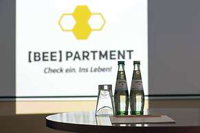 Best Western Premier Airporthotel Berlin