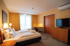 Best Western Premier Airporthotel Berlin