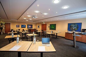 Best Western Premier Airporthotel Berlin