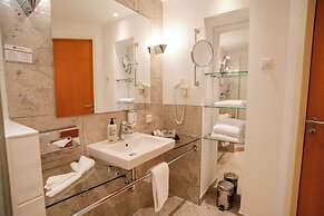 Best Western Premier Airporthotel Berlin