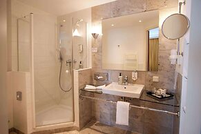 Best Western Premier Airporthotel Berlin