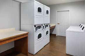 TownePlace Suites by Marriott Orlando East/UCF Area