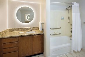 TownePlace Suites by Marriott Orlando East/UCF Area