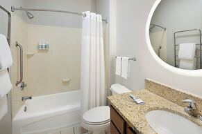 TownePlace Suites by Marriott Orlando East/UCF Area
