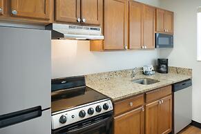 TownePlace Suites by Marriott Orlando East/UCF Area