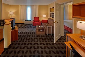 TownePlace Suites by Marriott Orlando East/UCF Area