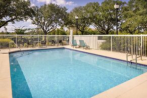 TownePlace Suites by Marriott Orlando East/UCF Area