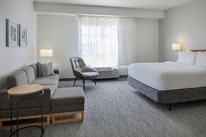 TownePlace Suites by Marriott Orlando East/UCF Area