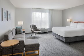 TownePlace Suites by Marriott Orlando East/UCF Area