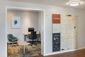 TownePlace Suites by Marriott Orlando East/UCF Area