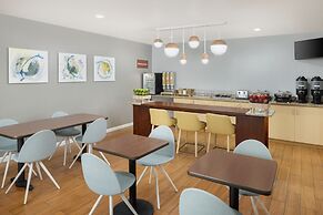 TownePlace Suites by Marriott Orlando East/UCF Area