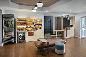 TownePlace Suites by Marriott Orlando East/UCF Area