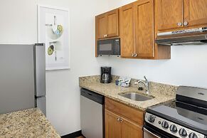 TownePlace Suites by Marriott Orlando East/UCF Area