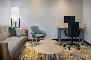 TownePlace Suites by Marriott Orlando East/UCF Area