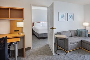 TownePlace Suites by Marriott Orlando East/UCF Area