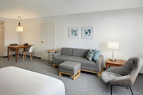 TownePlace Suites by Marriott Orlando East/UCF Area