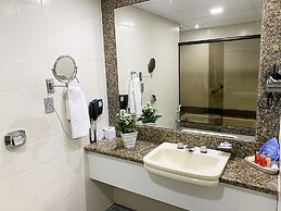 Fiesta Bahia Hotel