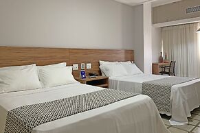 Fiesta Bahia Hotel