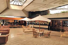 Fiesta Bahia Hotel