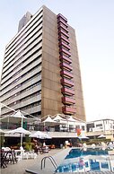 Fiesta Bahia Hotel