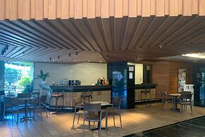 Fiesta Bahia Hotel