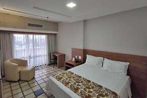 Fiesta Bahia Hotel