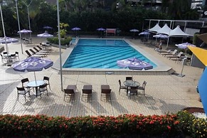 Fiesta Bahia Hotel