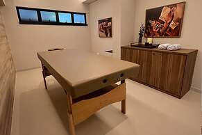 Fiesta Bahia Hotel
