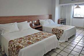 Fiesta Bahia Hotel