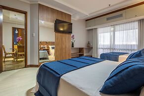 Fiesta Bahia Hotel