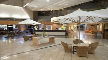 Fiesta Bahia Hotel