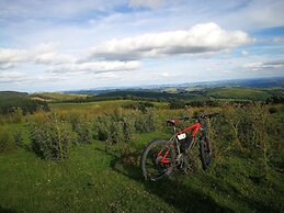 Lake Vyrnwy Hotel & Spa