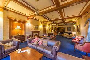 Lake Vyrnwy Hotel & Spa