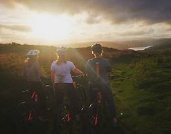 Lake Vyrnwy Hotel & Spa