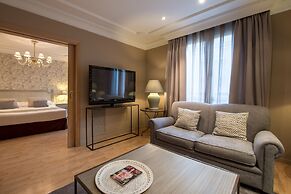 Vincci Lys Hotel