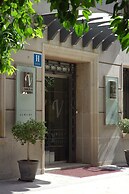 Vincci Lys Hotel