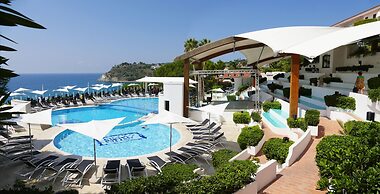 Scoglio della Galea Village & Spa