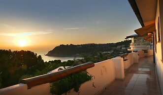 Scoglio della Galea Village & Spa