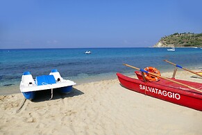 Scoglio della Galea Village & Spa