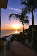 Scoglio della Galea Village & Spa